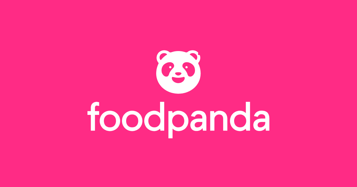 Foodpanda